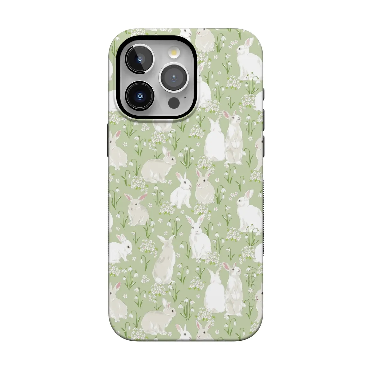 Product image 174