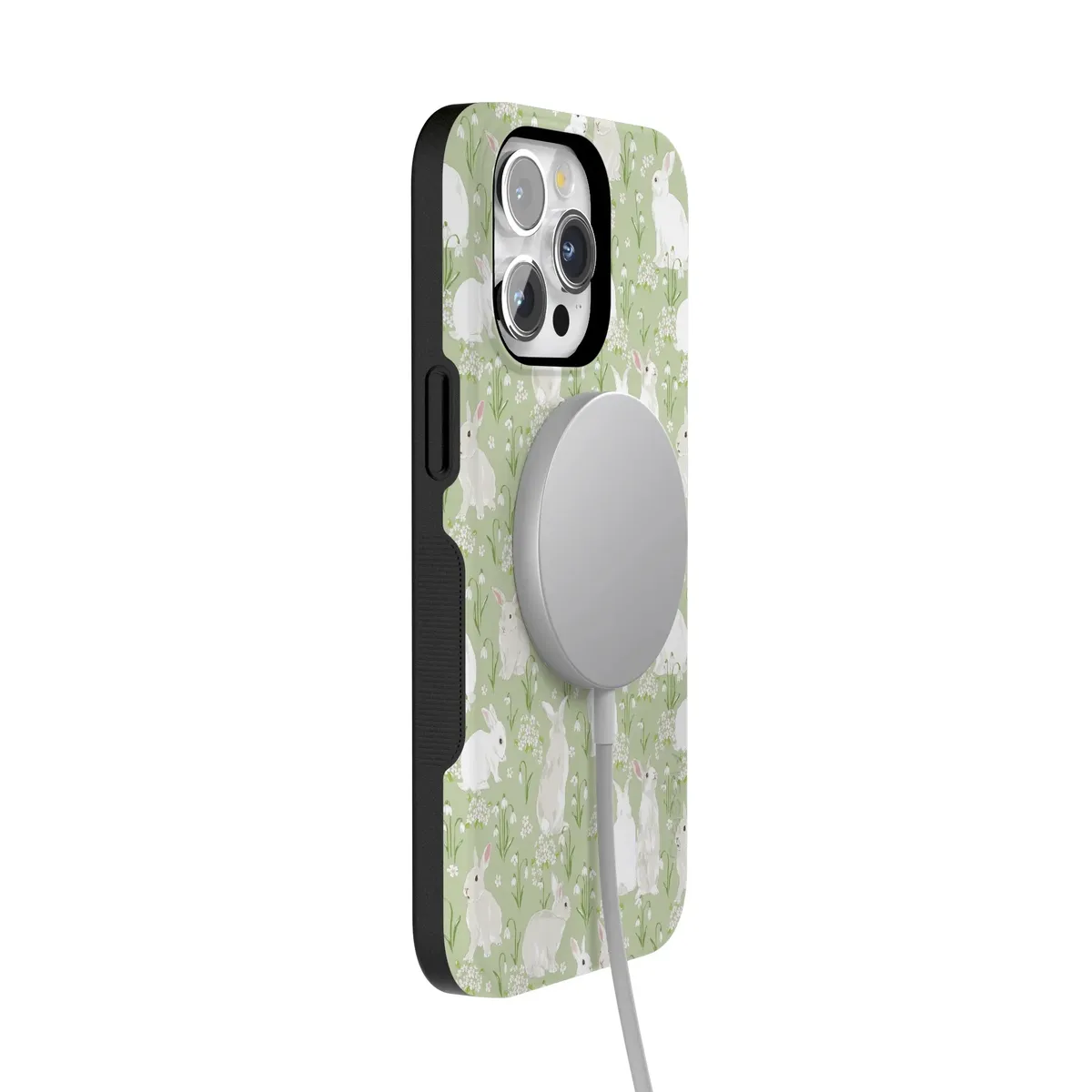 Product image 176