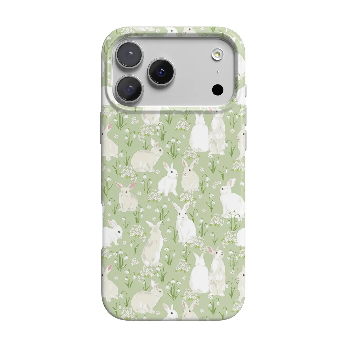 Product image 179