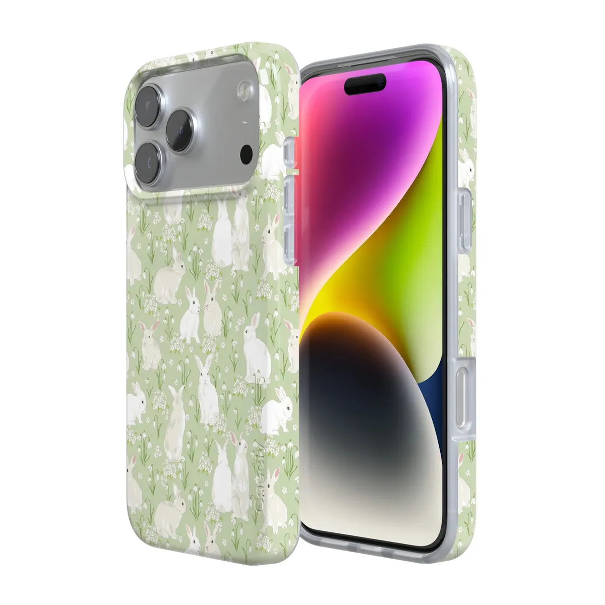 Product image 180