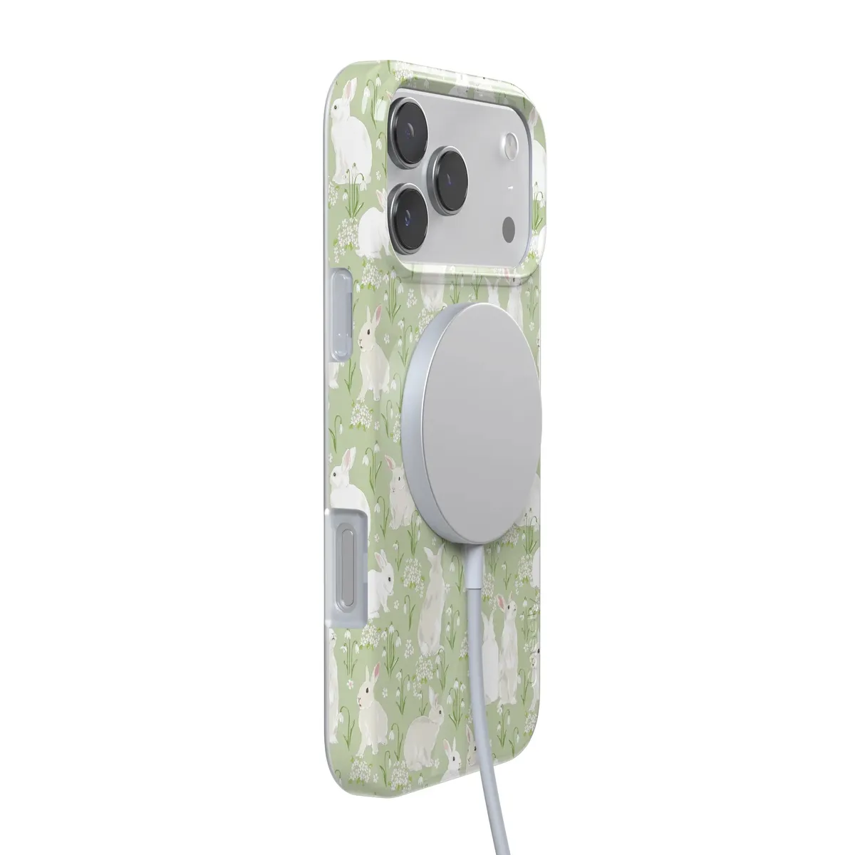 Product image 181
