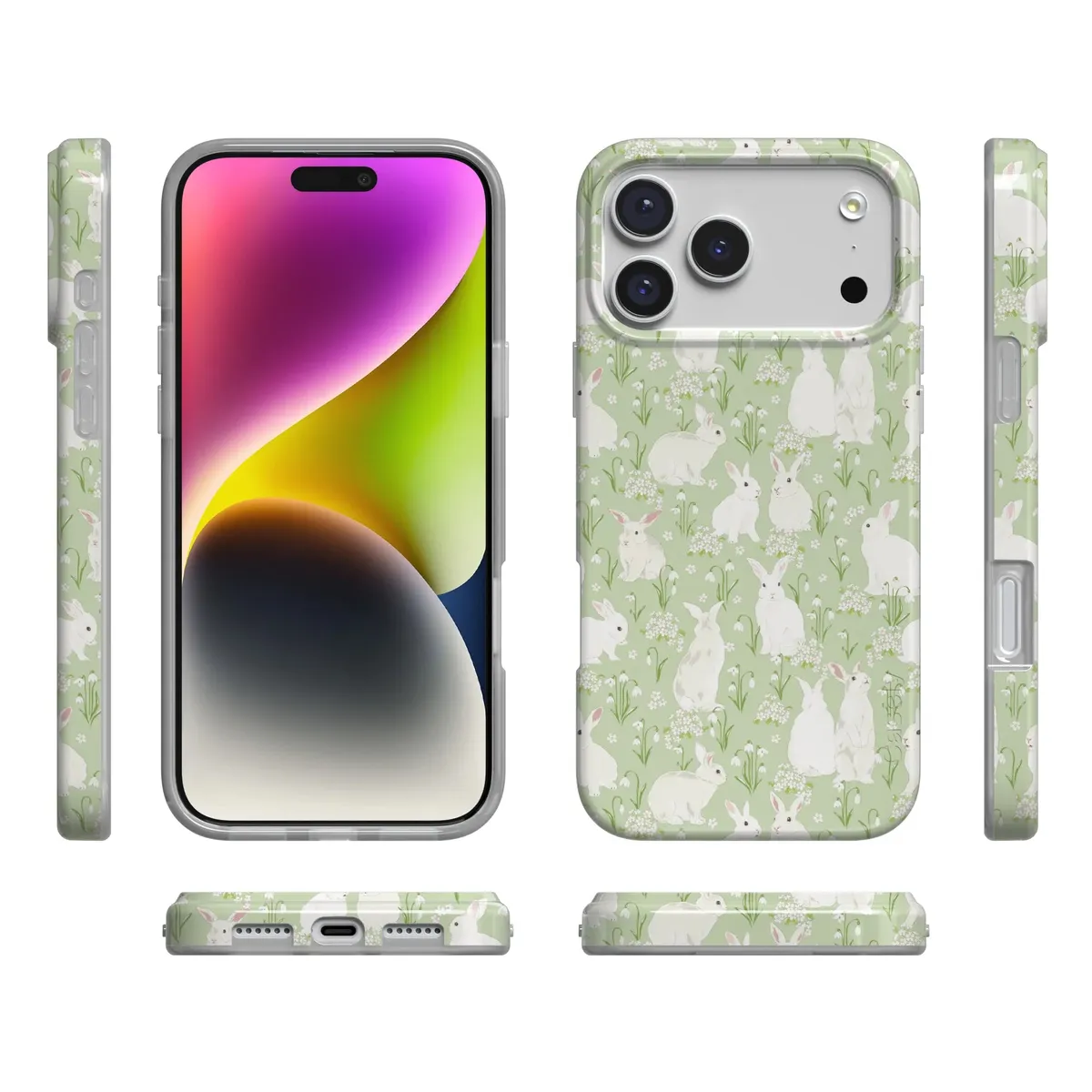 Product image 183