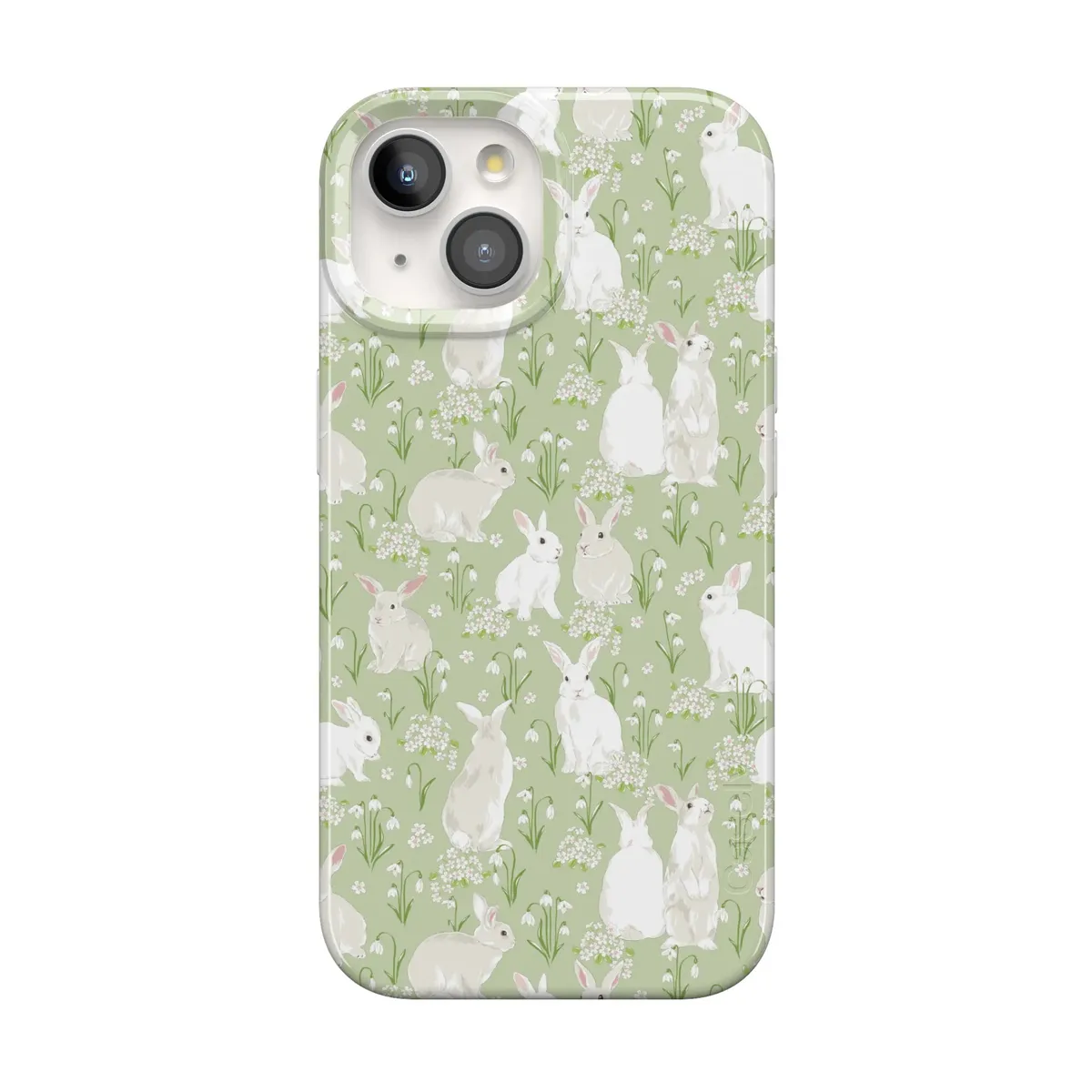 Product image 184