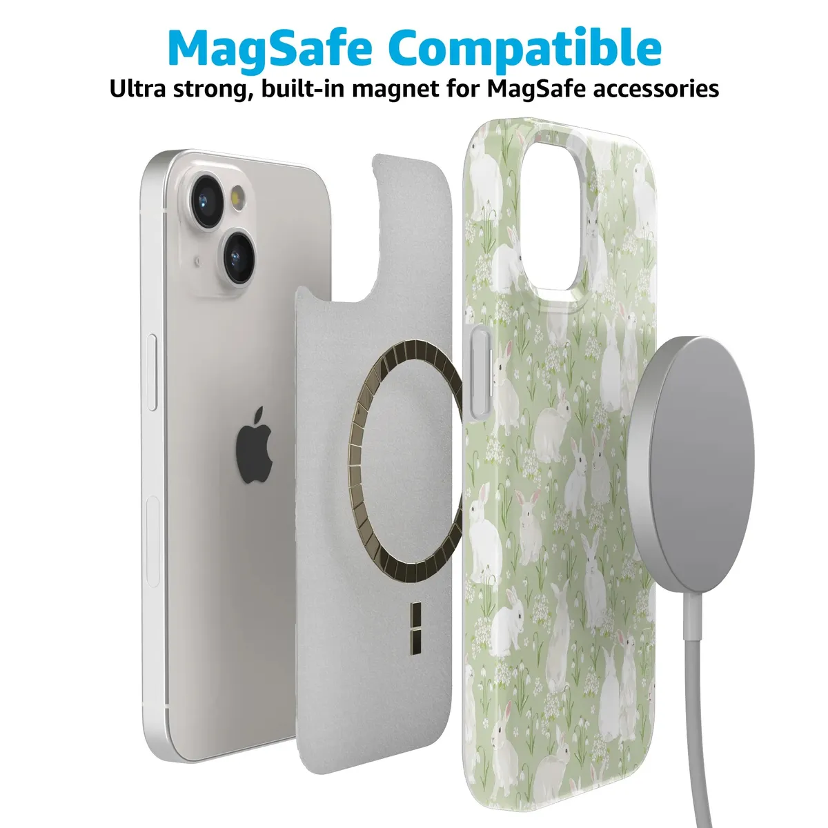 Product image 187