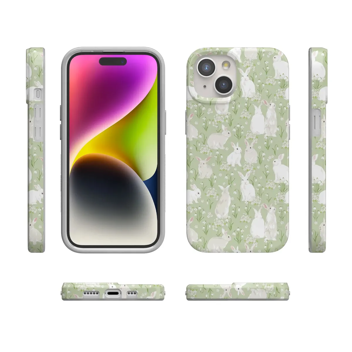 Product image 188