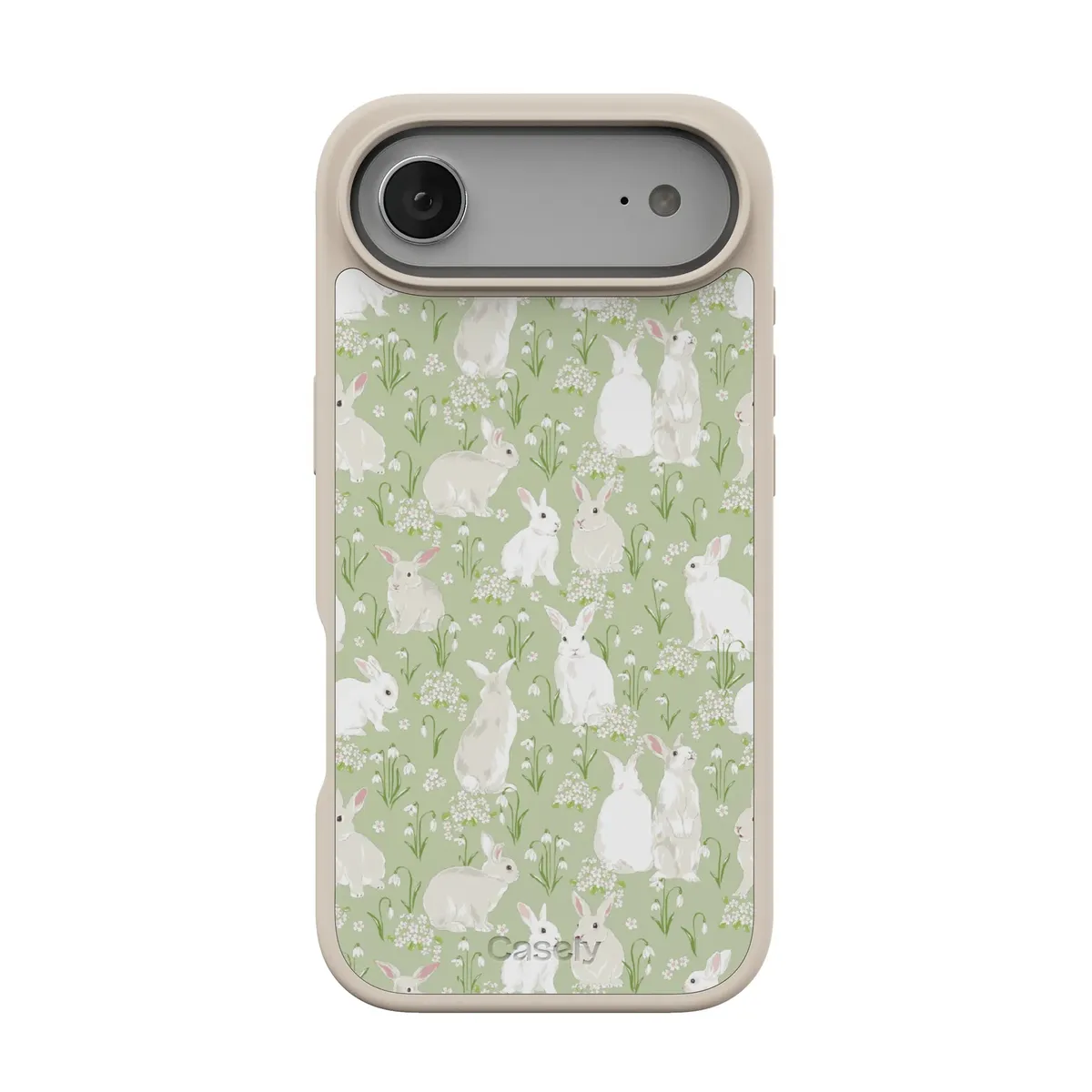 Product image 189