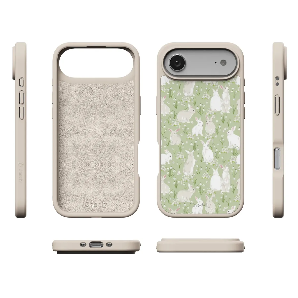 Product image 191