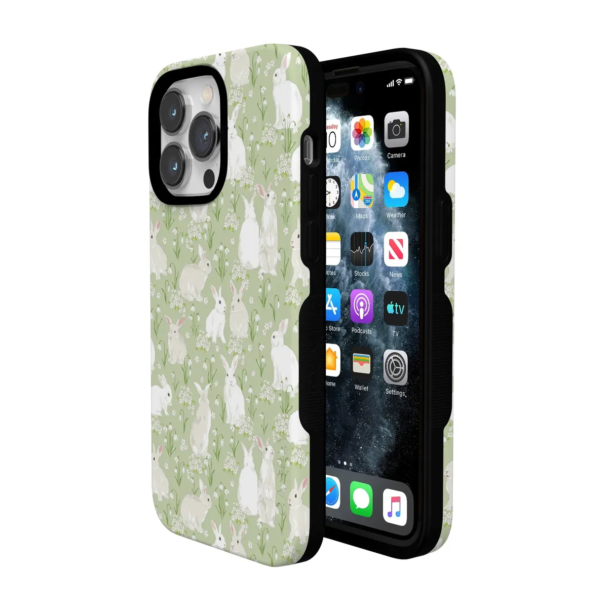 Product image 41