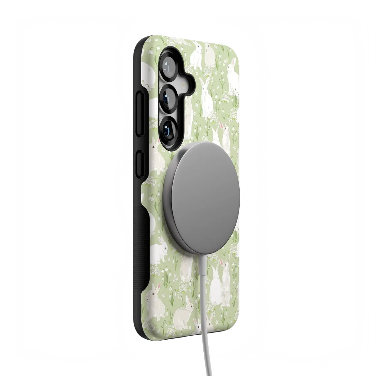 Product image 64