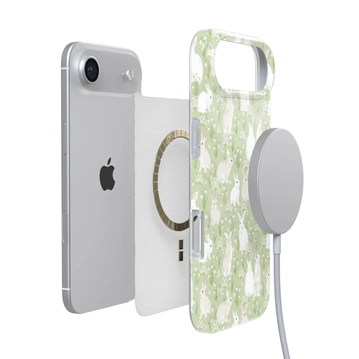 Product image 68