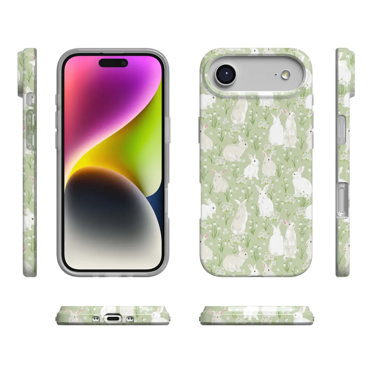 Product image 69