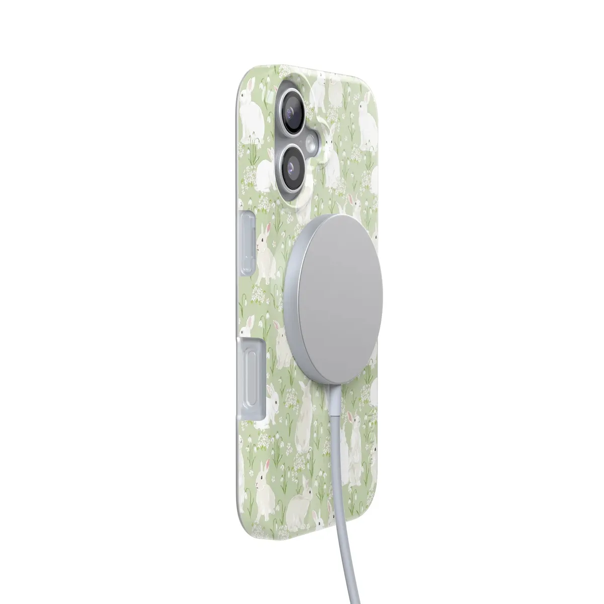 Product image 72