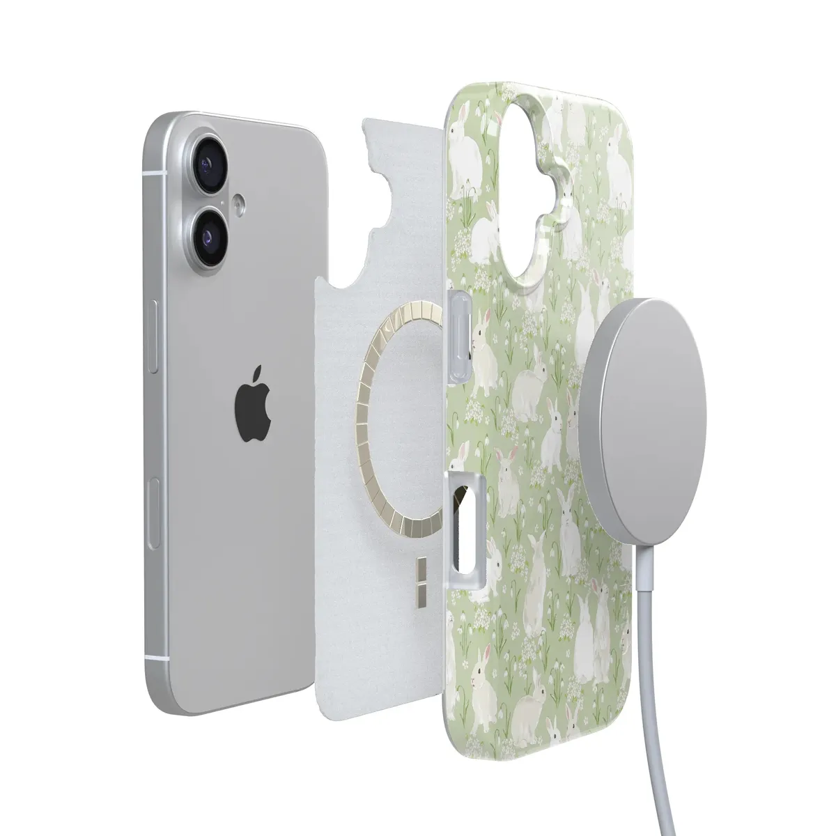 Product image 73