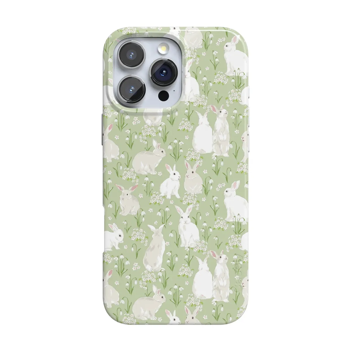 Product image 75