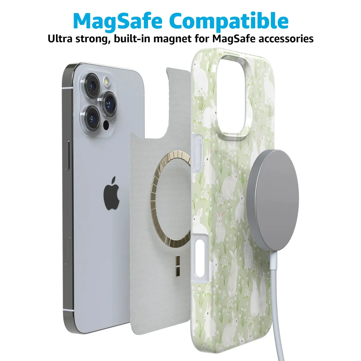 Product image 78