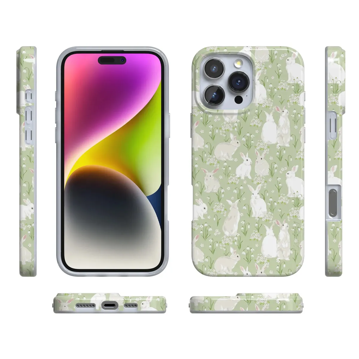 Product image 79