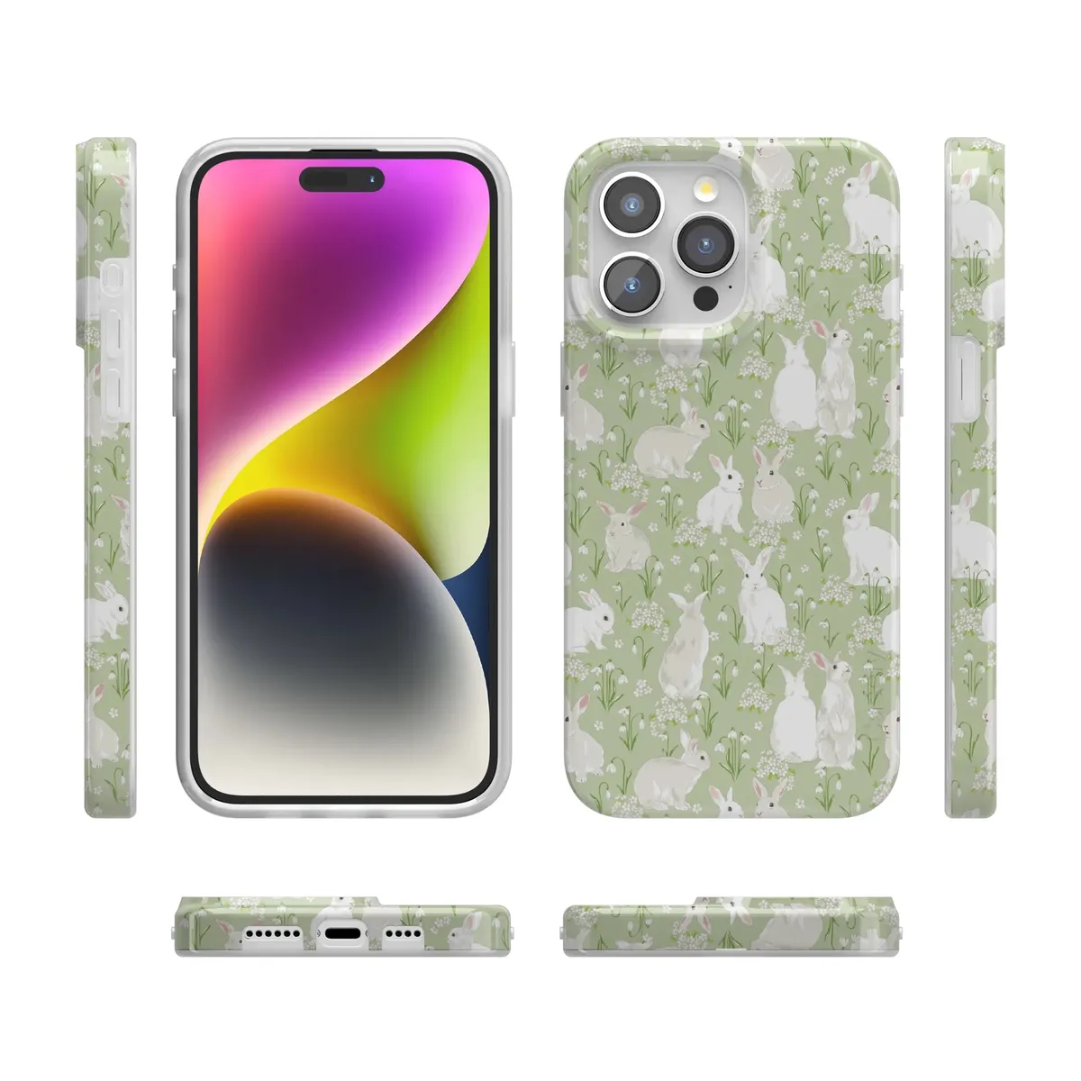 Product image 84