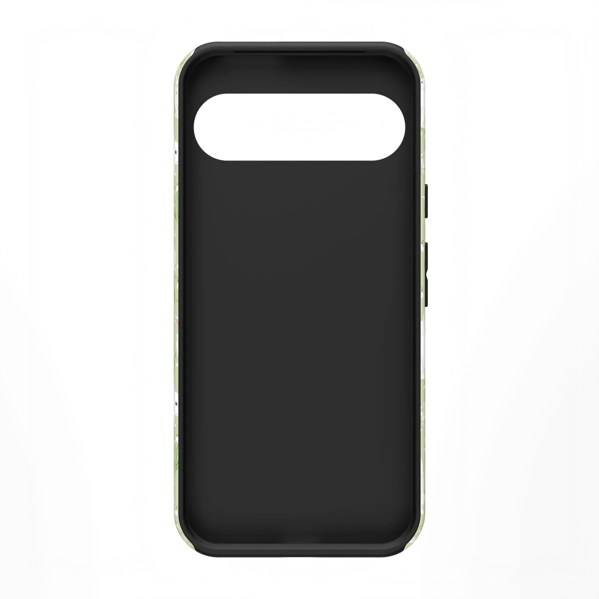 Product image 91