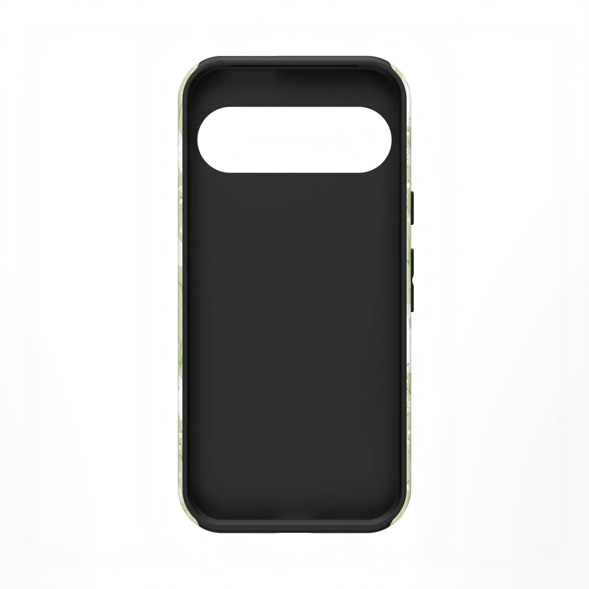 Product image 94