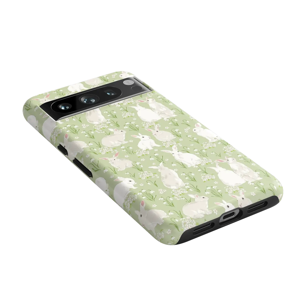 Product image 99