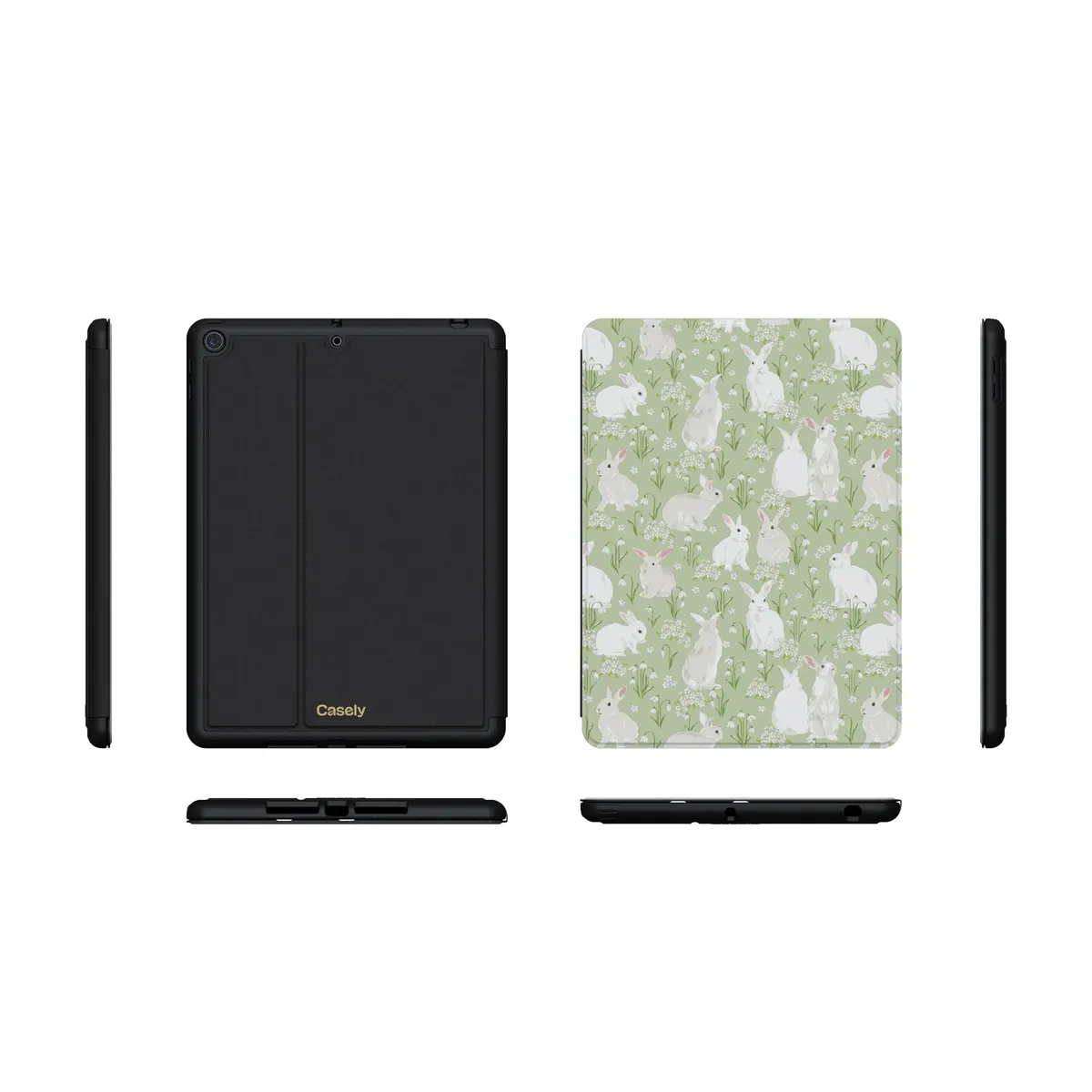 Product image 29