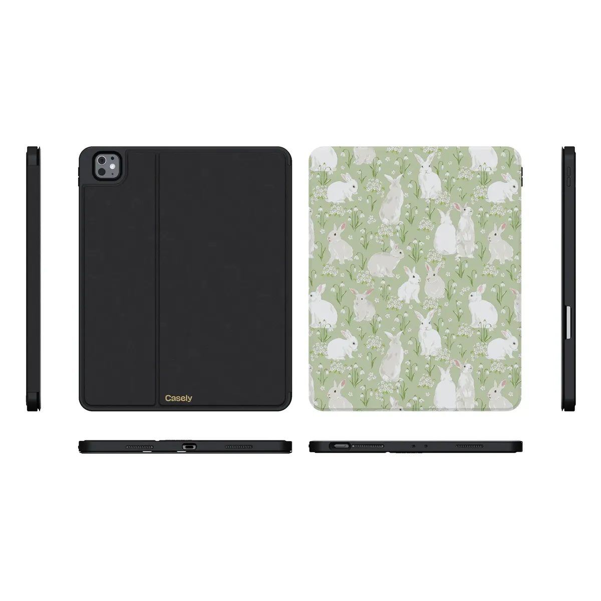 Product image 37