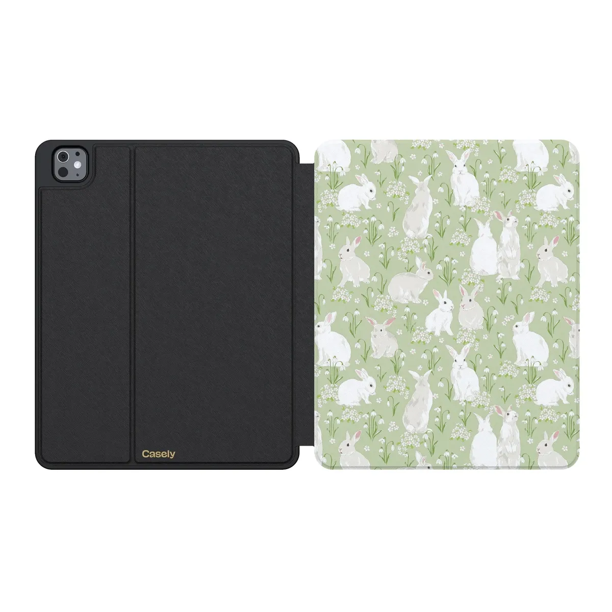 Product image 39