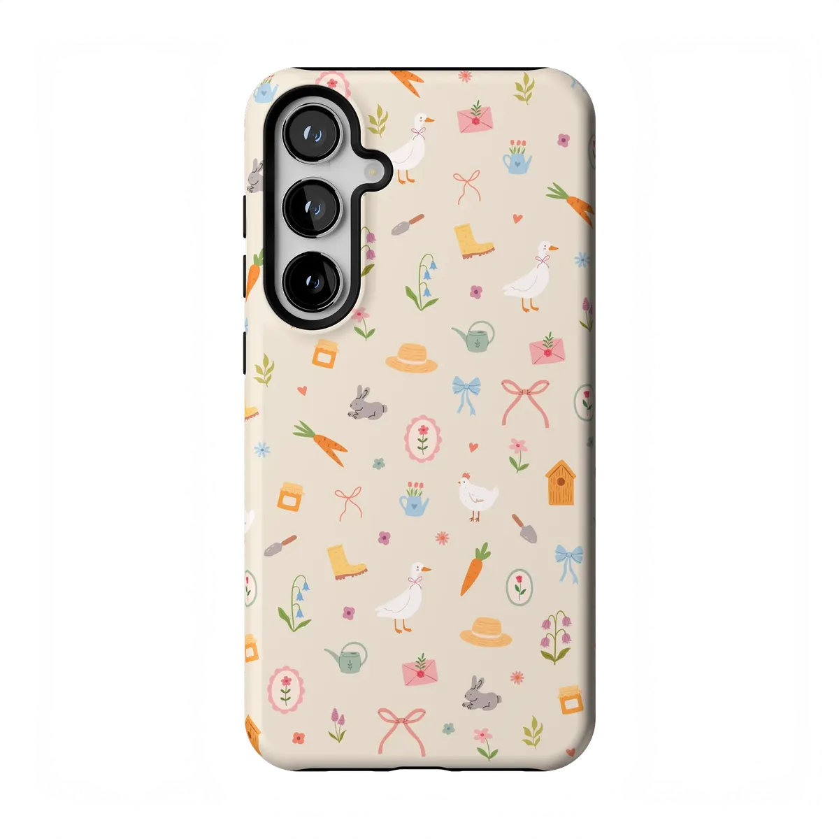 Product image 102