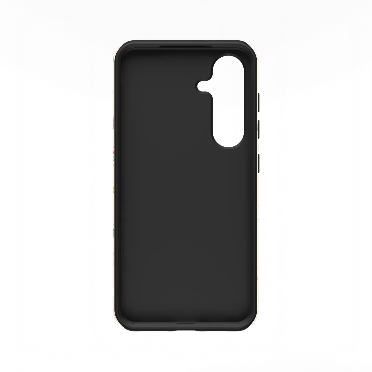 Product image 107