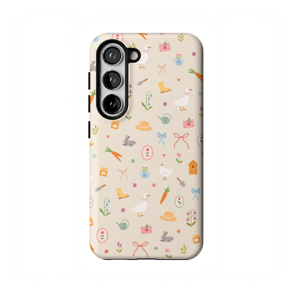 Product image 114