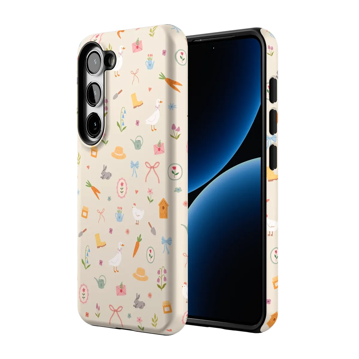 Product image 115