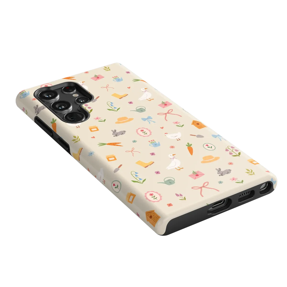 Product image 118