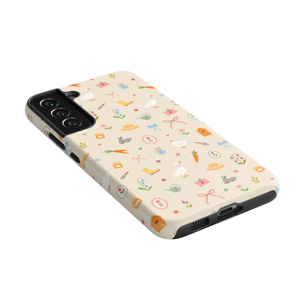 Product image 120