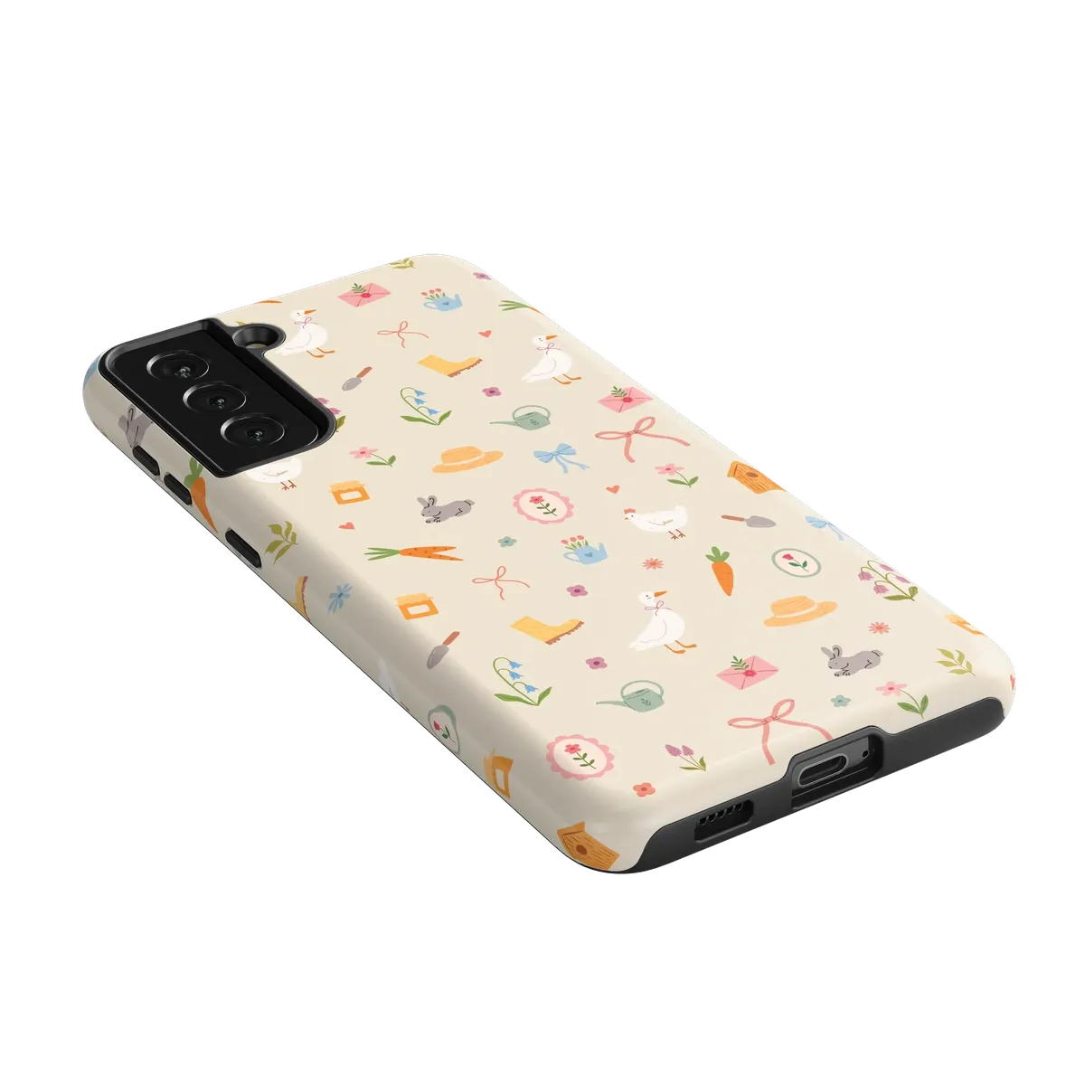Product image 126