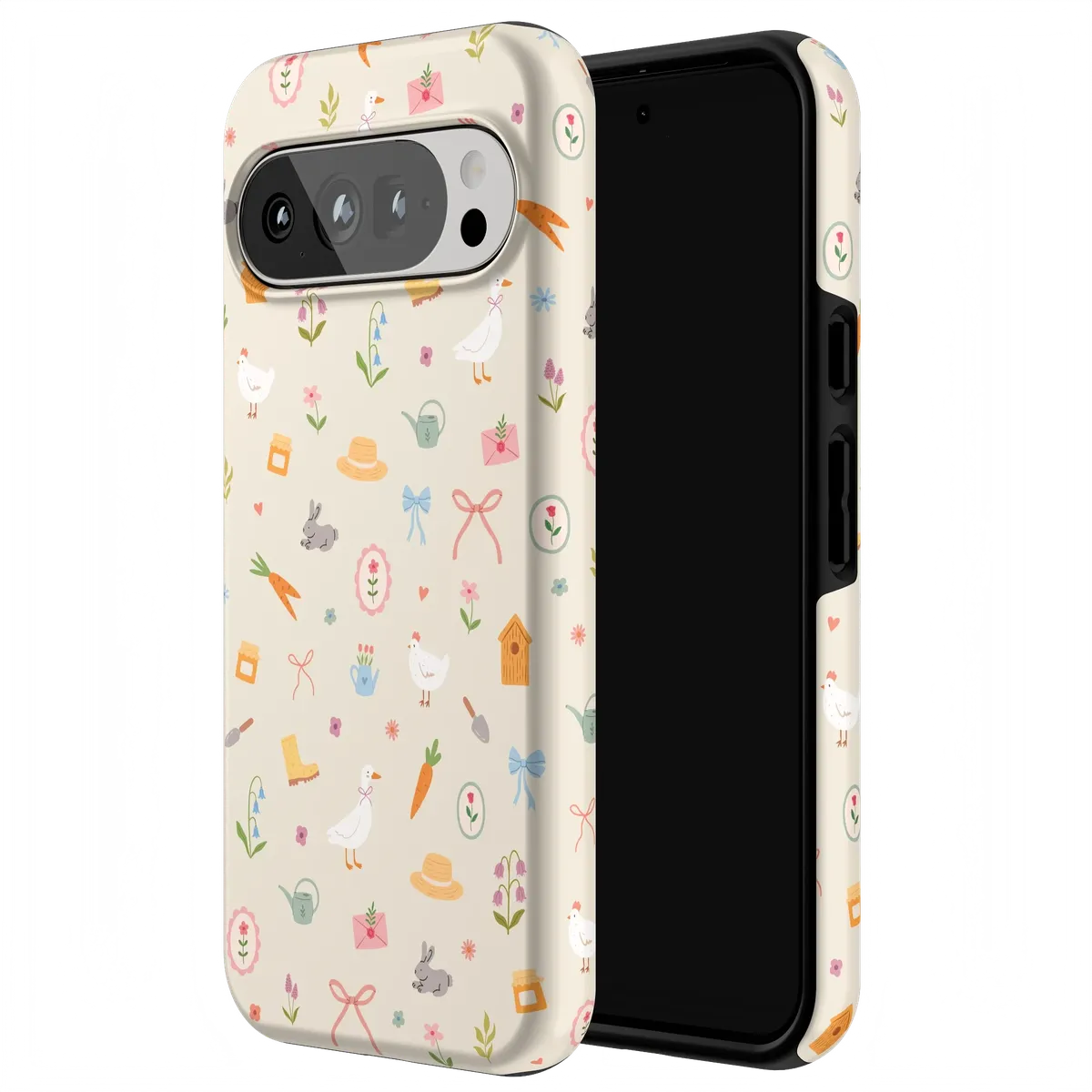 Product image 131