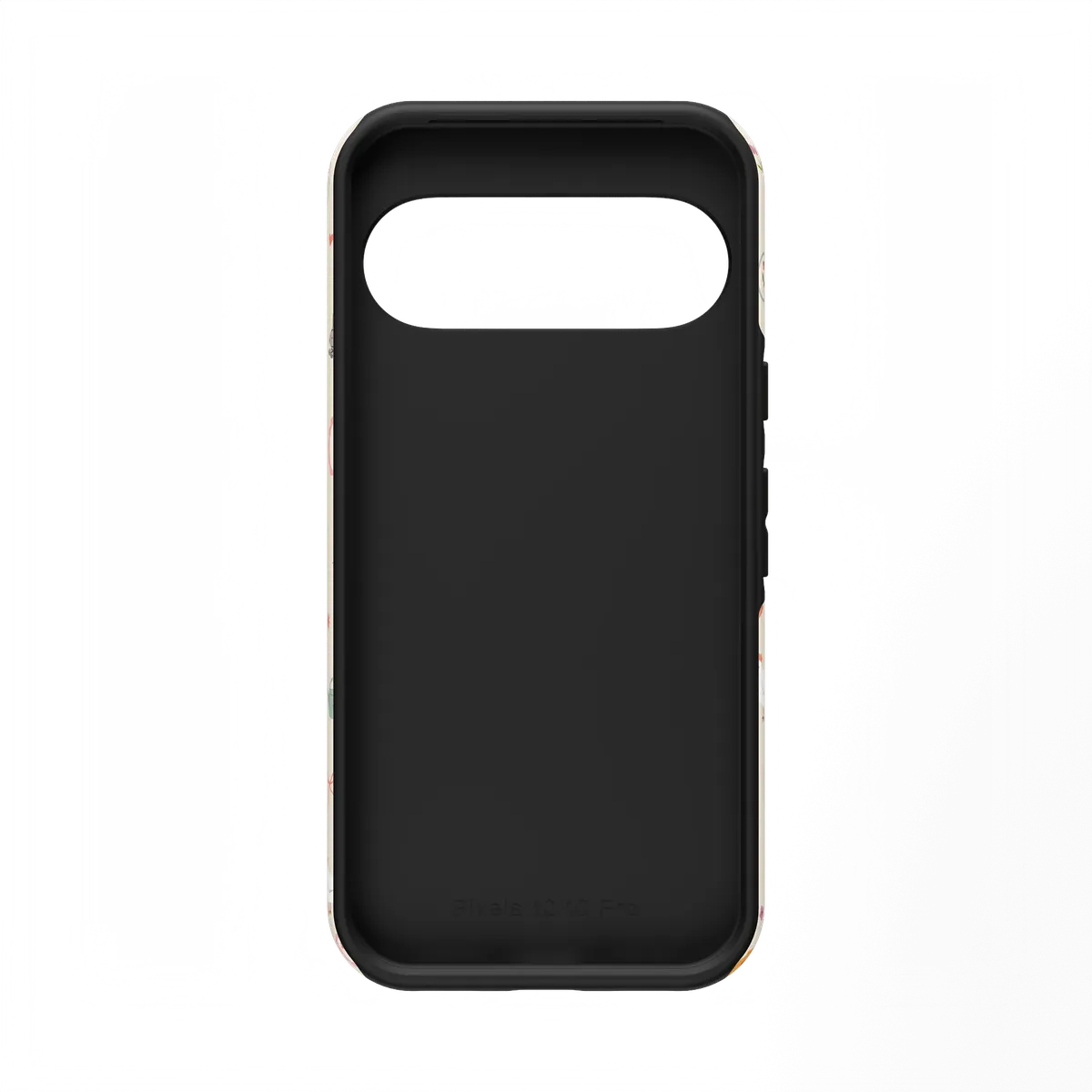 Product image 137