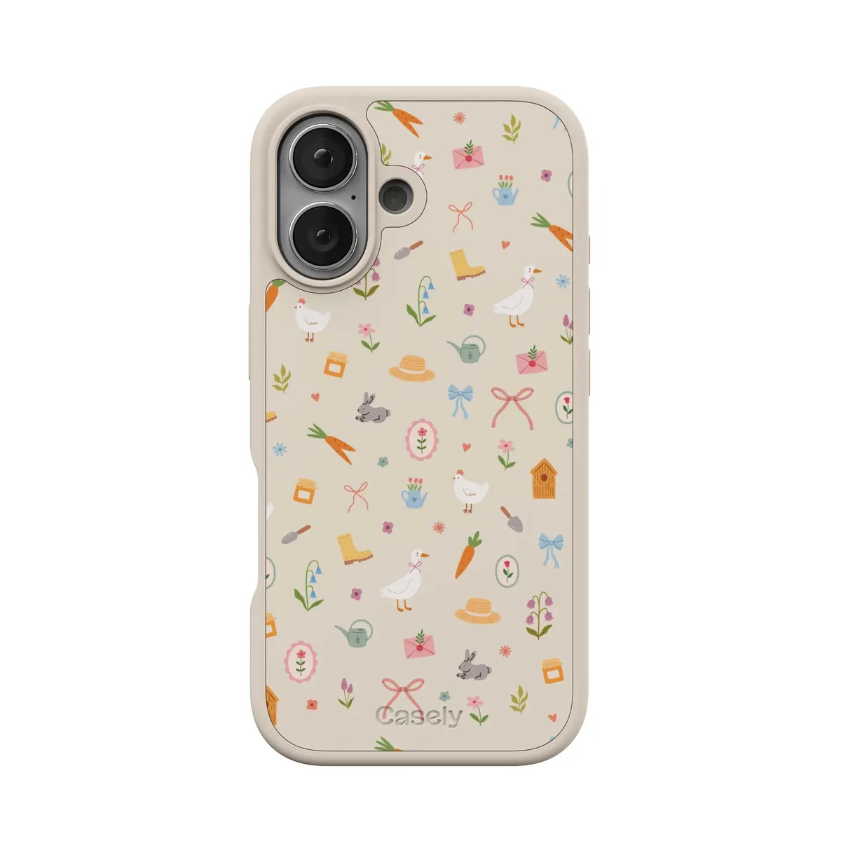 Product image 138