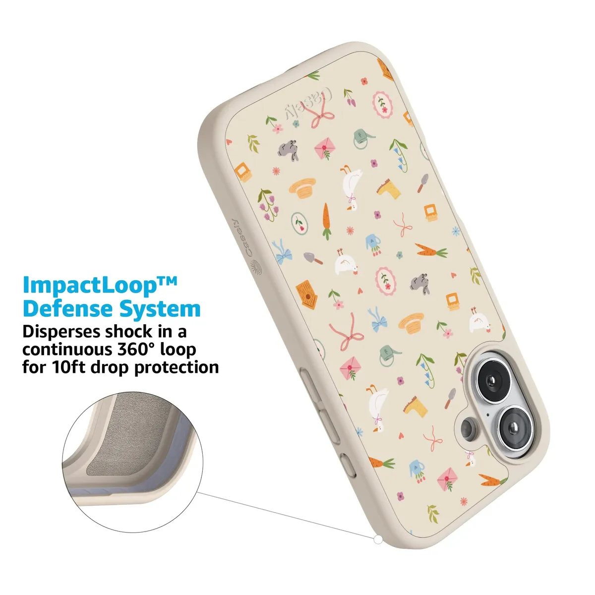 Product image 144