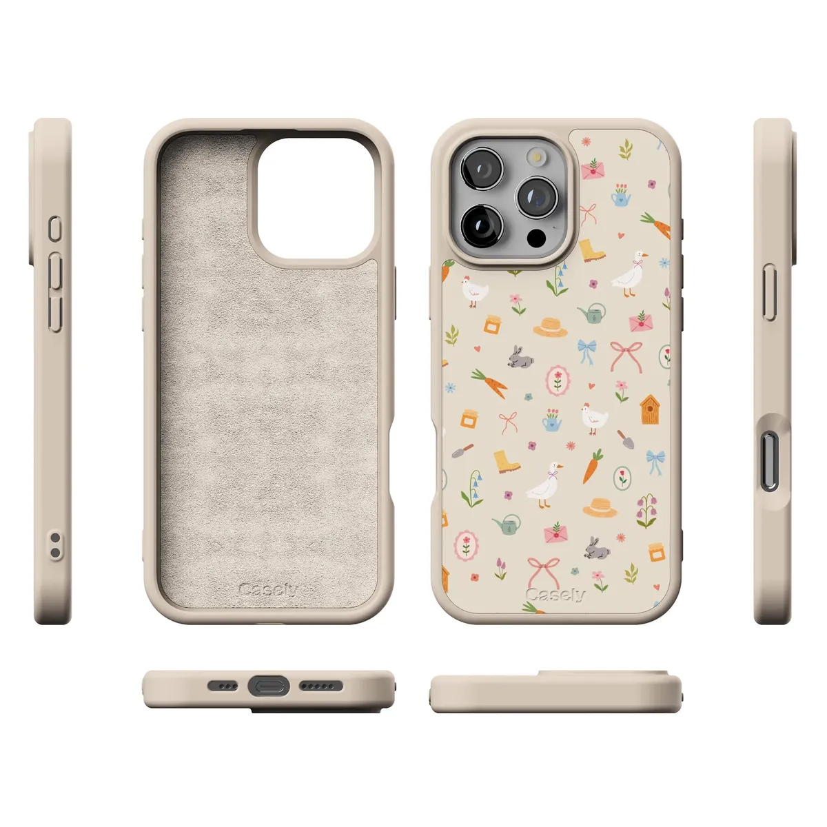 Product image 149