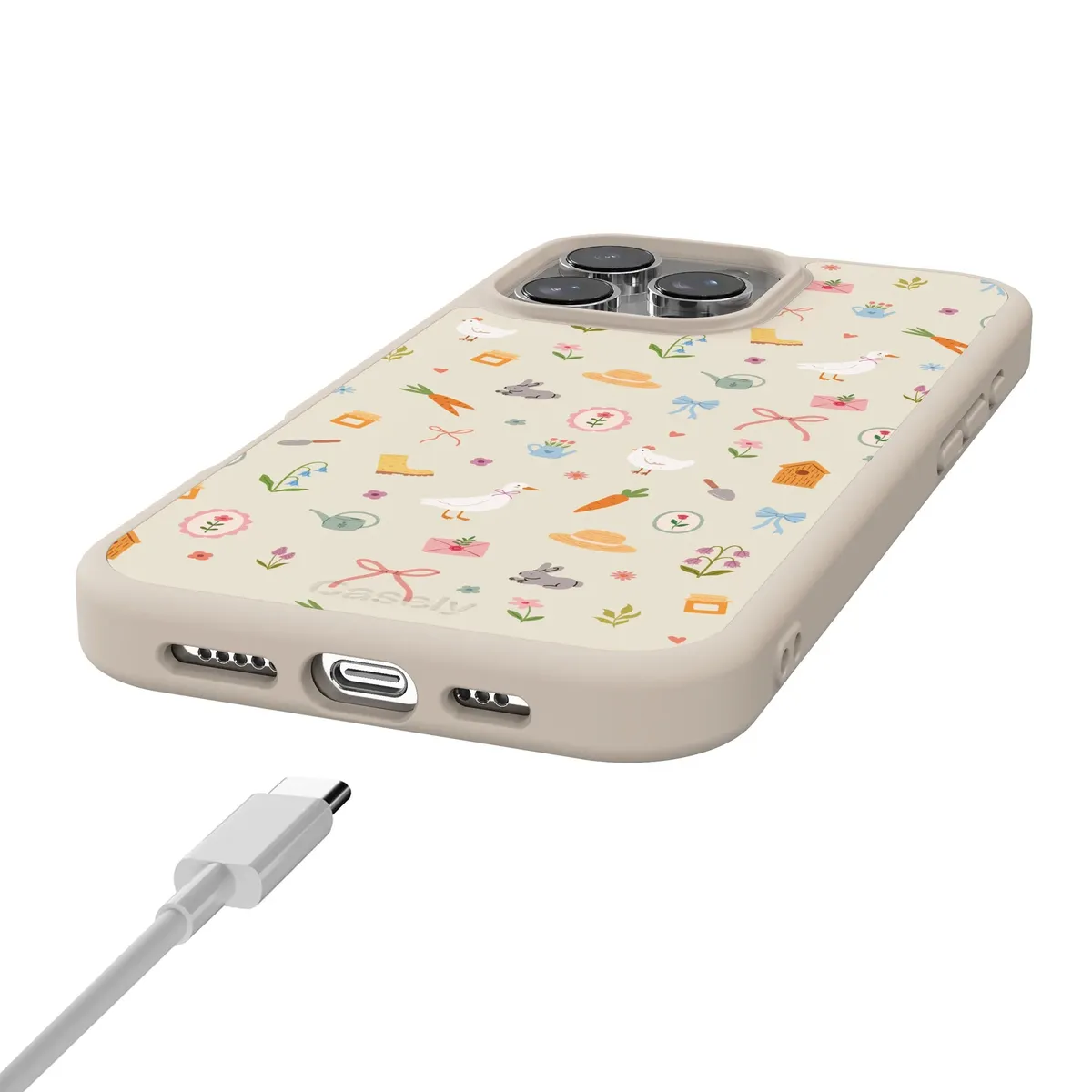 Product image 151