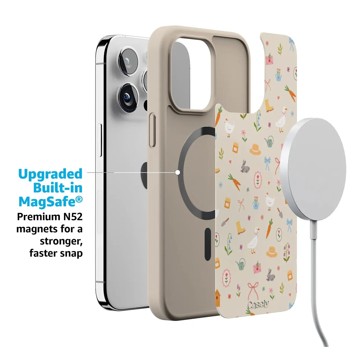 Product image 155