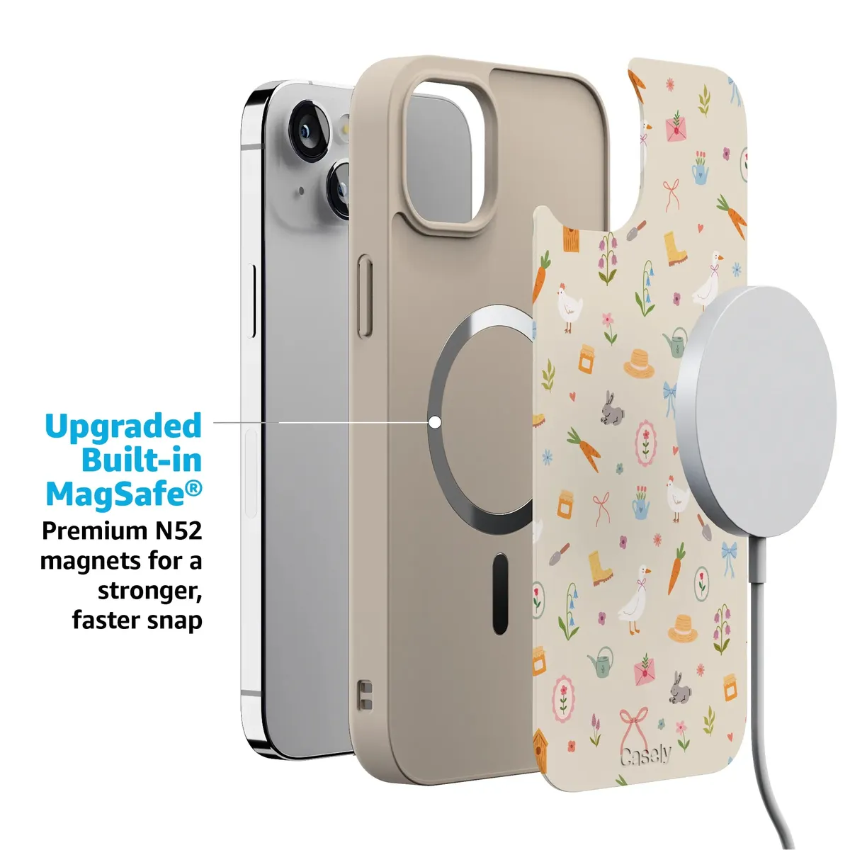 Product image 160