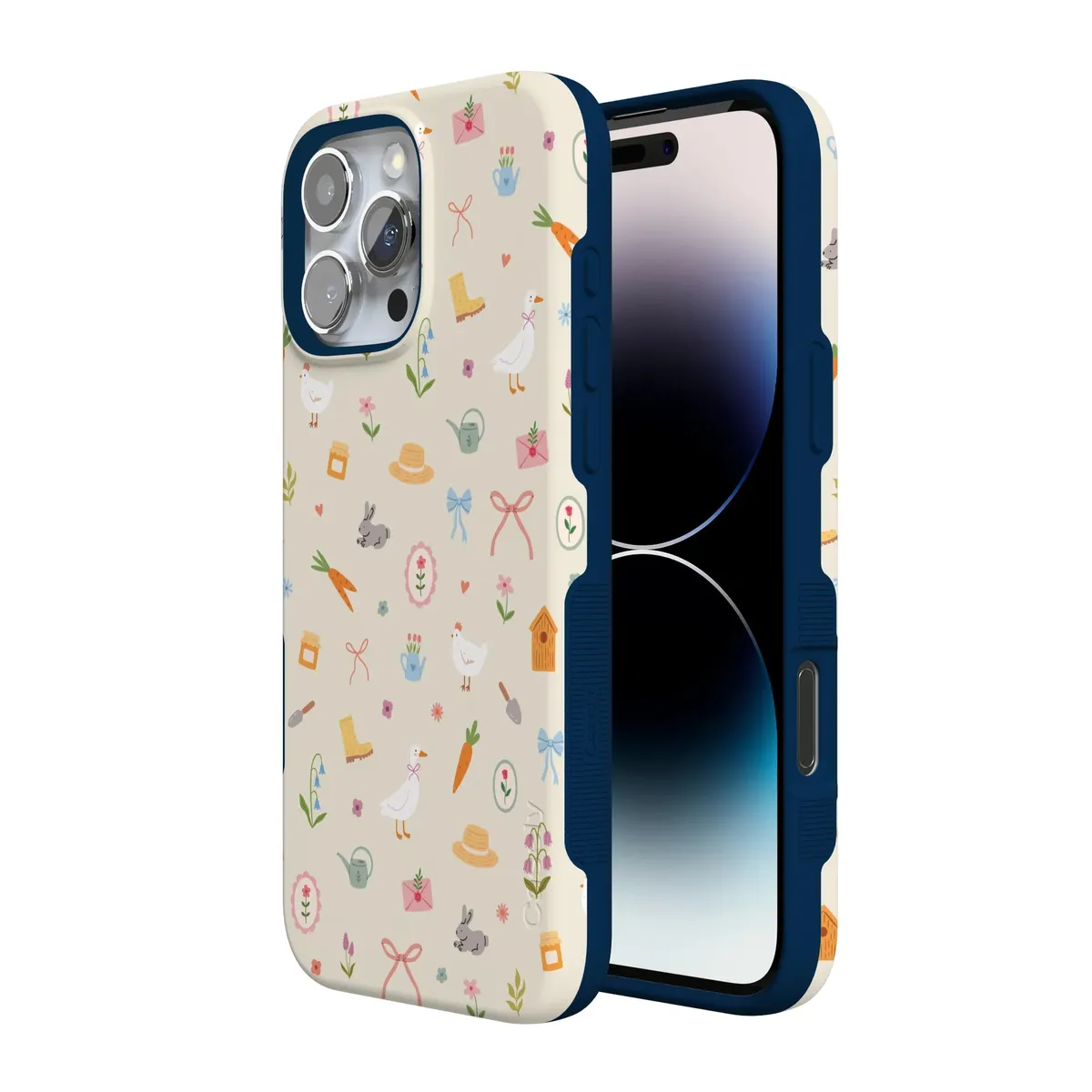 Product image 163
