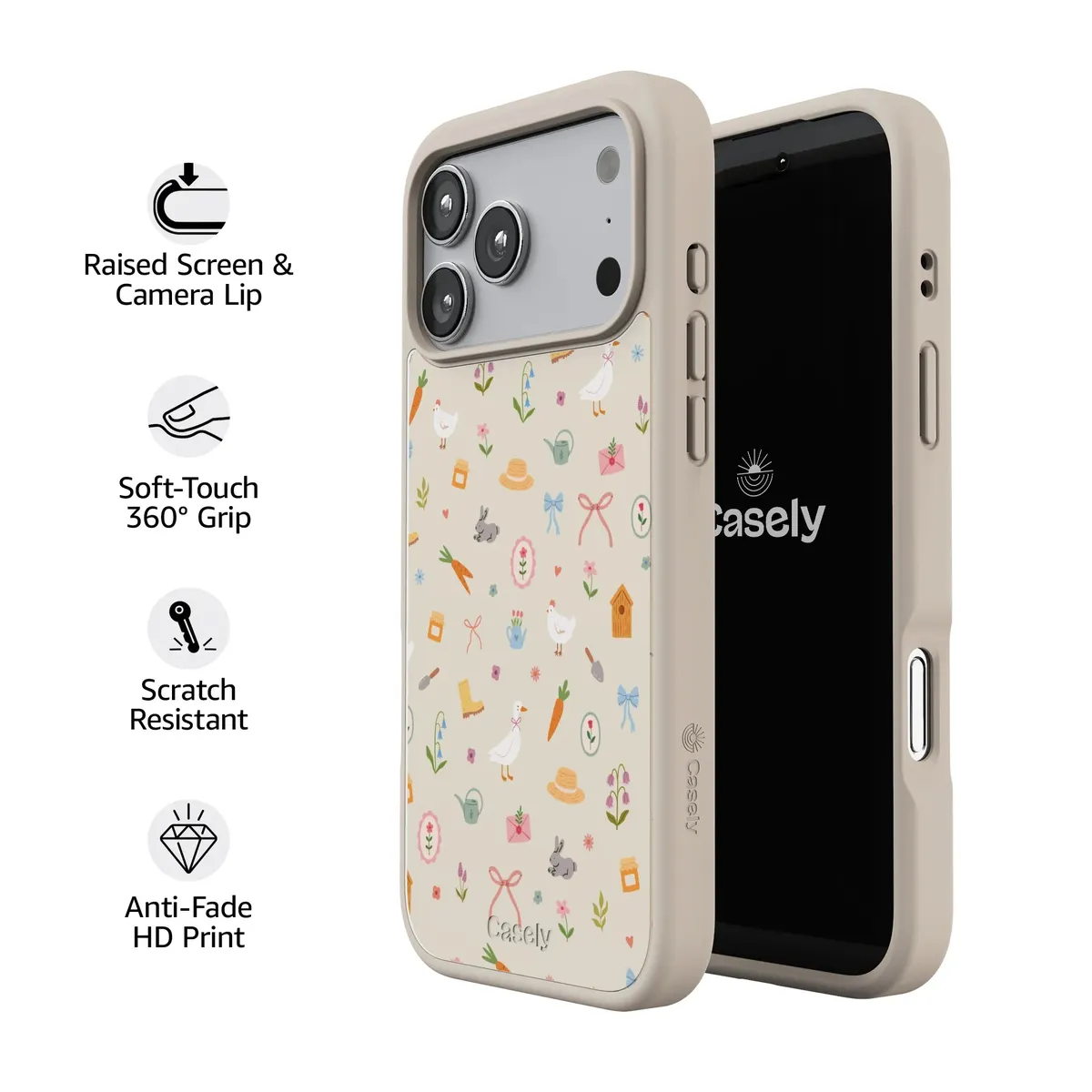 Product image 168