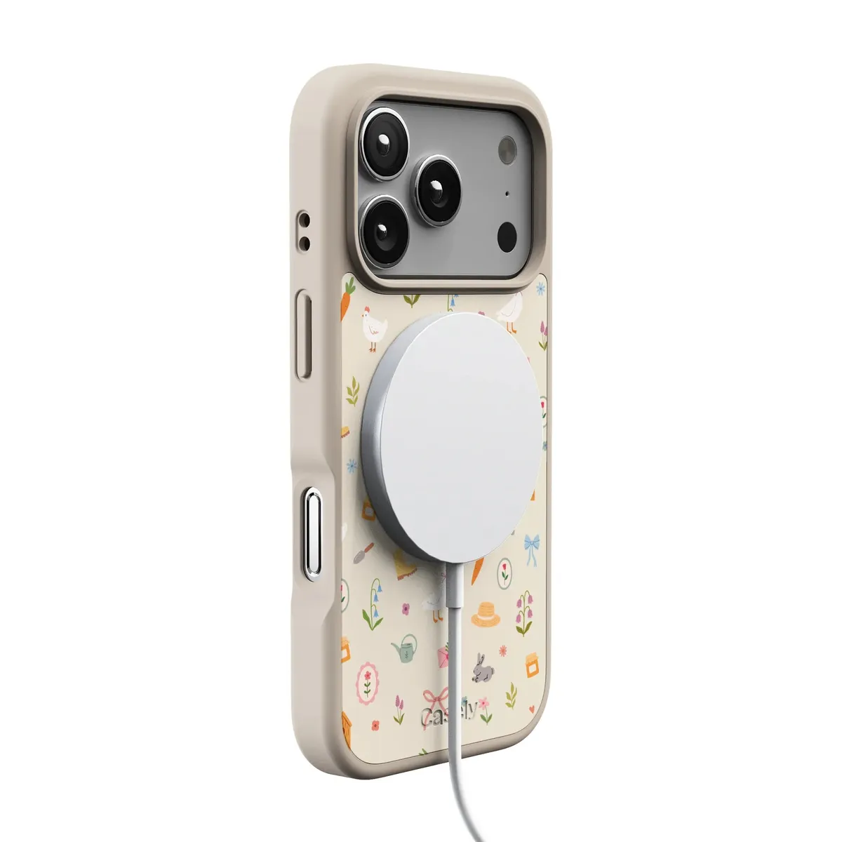 Product image 169