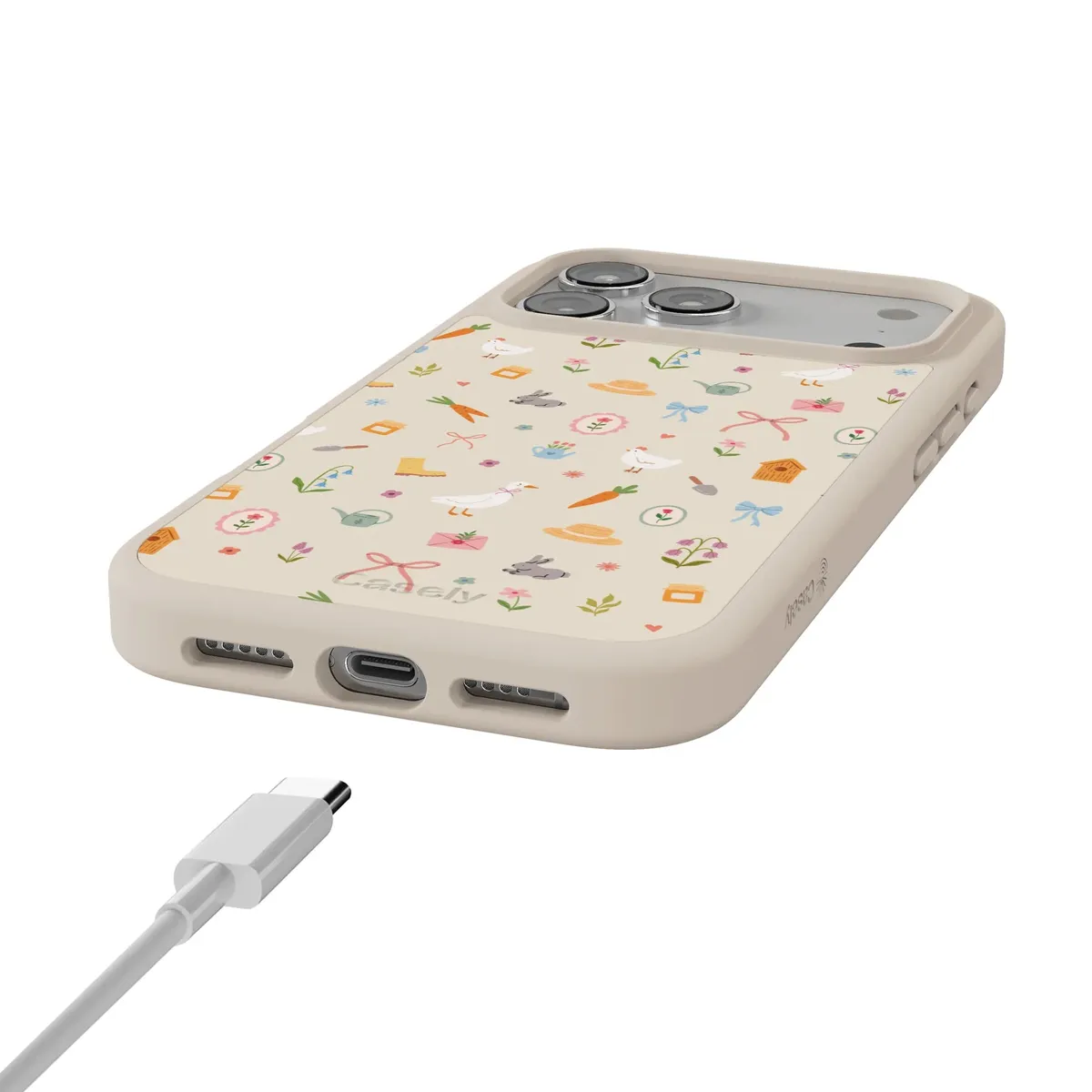 Product image 173