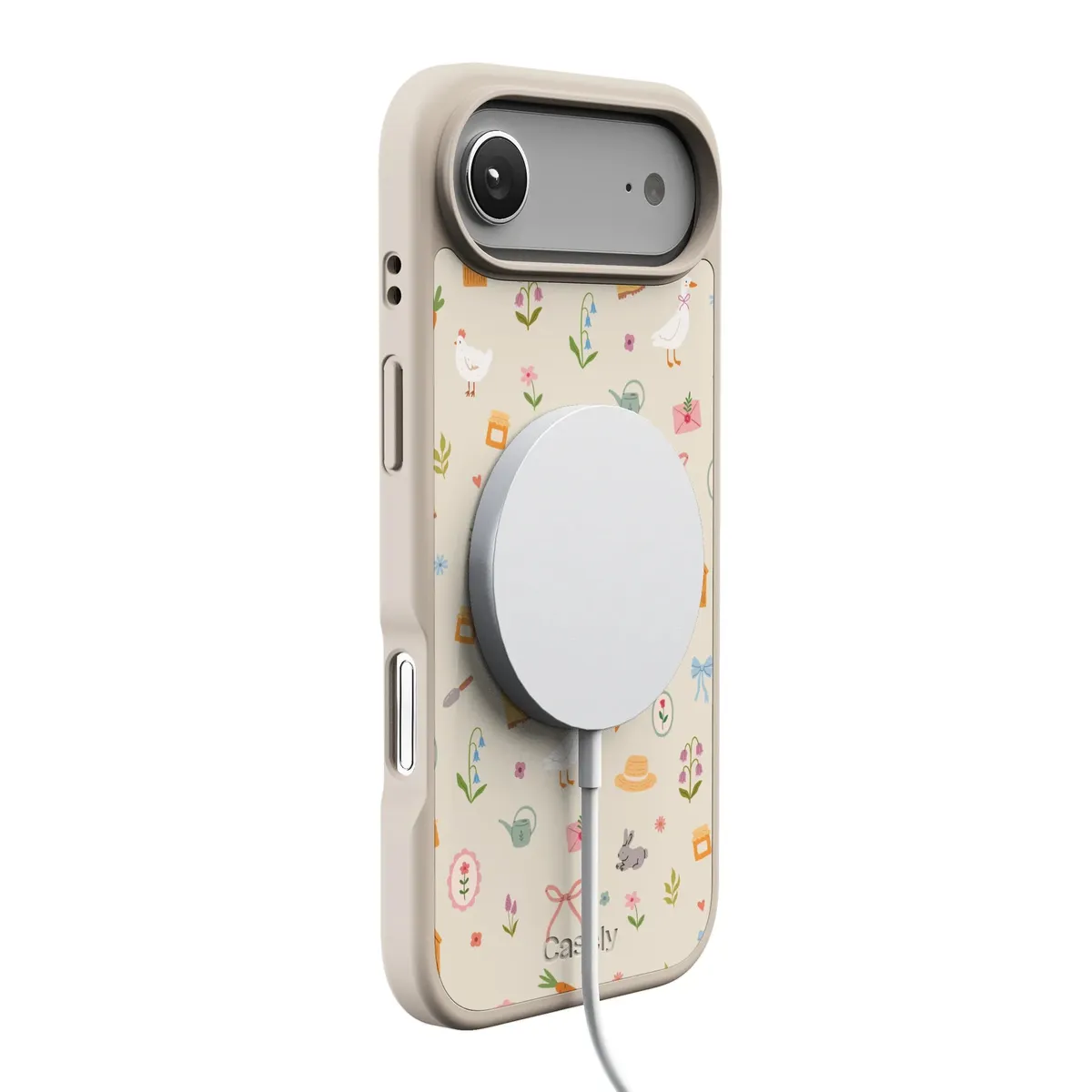 Product image 179
