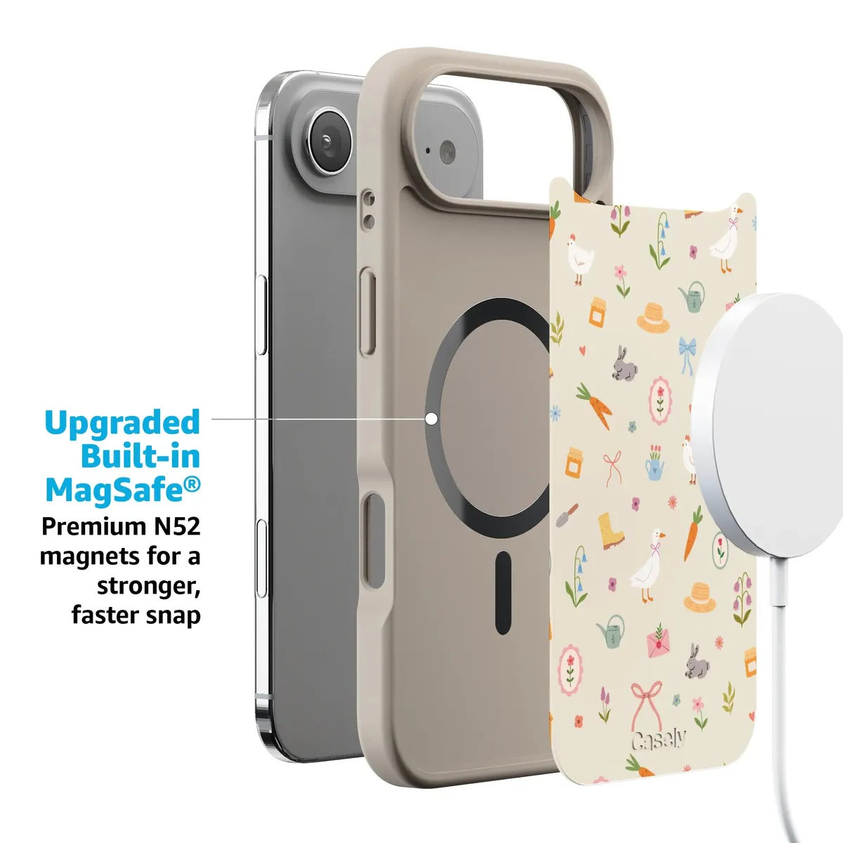 Product image 180