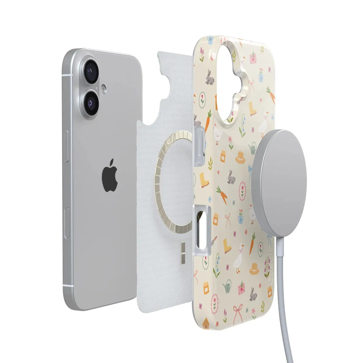 Product image 185