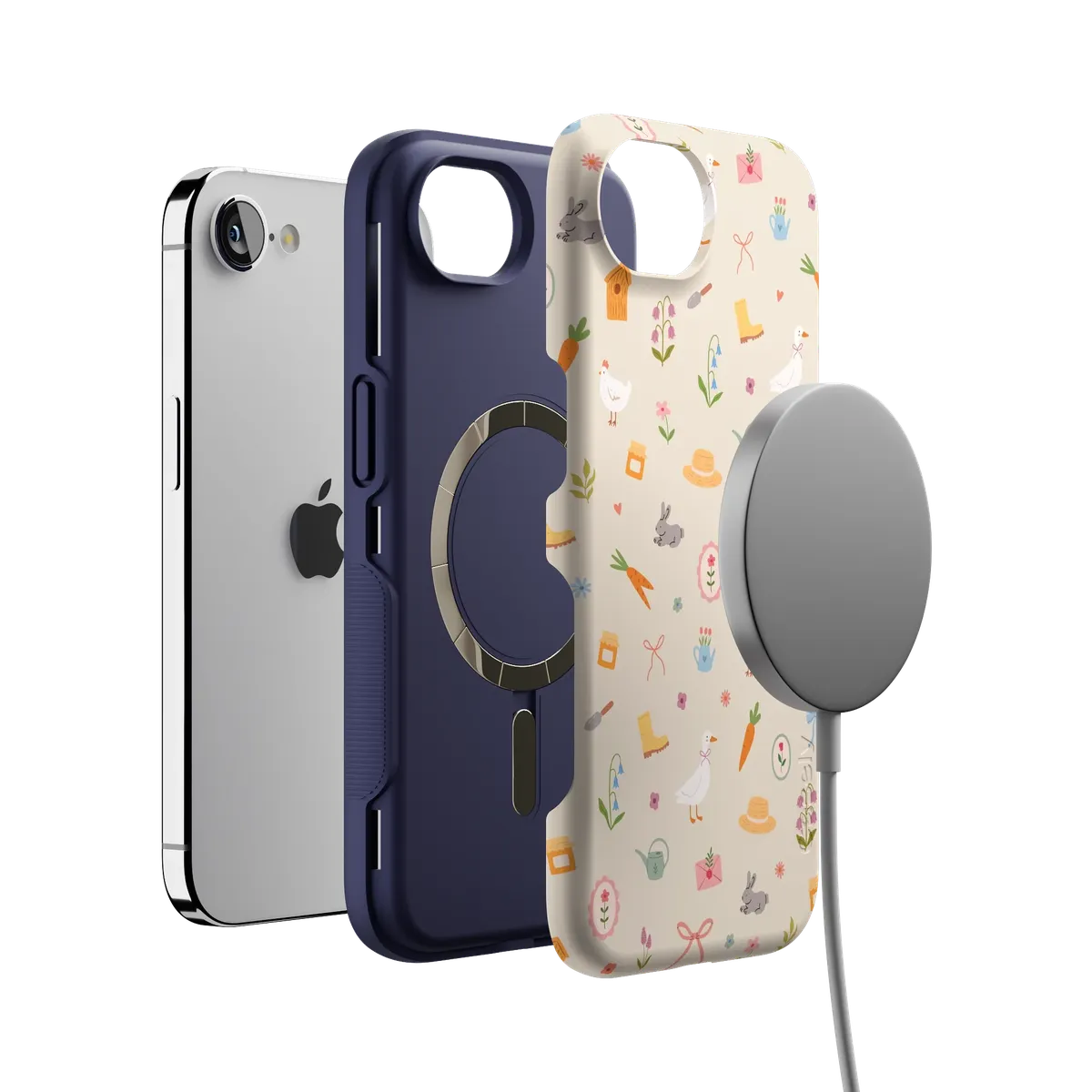 Product image 32